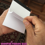 SvenPad® Original (Pair)