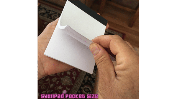SvenPad® Original Pair small