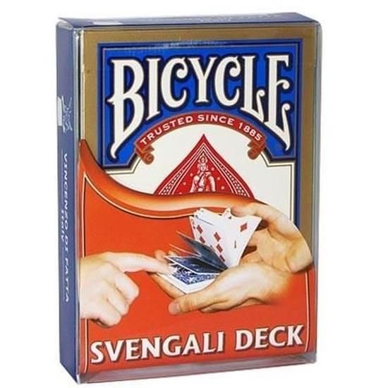 Карты Свенгали. Svengali Deck. Оптические иллюзии карточная игра рыжий кот. Sweet Svengali. Свенгали
