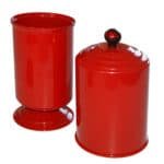 Sweet / Candy Vase - Zaubertrick