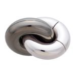 Puzzle cast donuts - Difficulté super expert