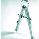 TIGHT SPOT di Jay Sankey