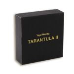 Tarantula 2 par Yigal Mesika