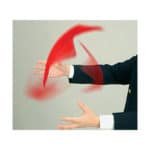 Tenyo - Ballerina hank