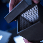 The Gift von Angelo Carbone