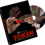 Token par SansMinds