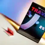 Travel par Jordan Victoria et SansMinds