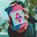 Turn - Jeu de cartes