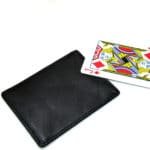 USD - Universal switch device par Pablo Amira et Alan Wong