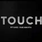 Untouched von Ryuhei Nakamura