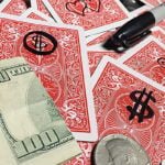 Visualize di Zamm Wong