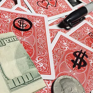 Visualize par Zamm Wong