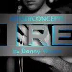 Wired par Danny Weiser