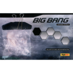Big bang von Chris Smith