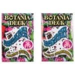 Botania - Jeu de cartes