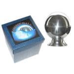 Zombie Ball – Aluminium