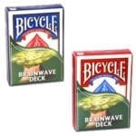 Bicycle - Brainwave Deck