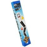 Breakaway Wand - Zaubertrick