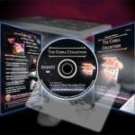 De'vo Vom Schattenreich - The cobra collection