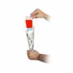 Comedy glass par Bazar de magia