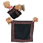Devil's hanky - Plus - Zaubertrick
