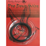 Pro Dove Wire von Andy Amyx