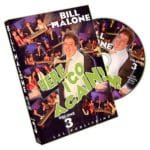 Here i go again - Volume 3 par Bill Malone