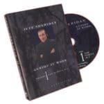 Jeff Sheridan - Genius At Work