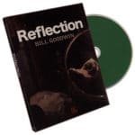 Reflection par Bill Goodwin et Dan & Dave Buck