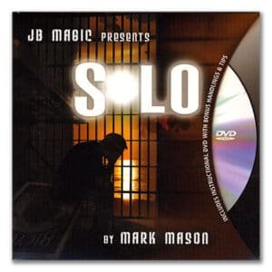 dvdsolo full 1