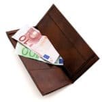 Himber wallets - Deluxe