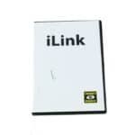 iLink by Jay Sankey