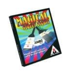 Magical Street Light Jumbo par Astor