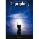 Prophecy par Peter Eggink