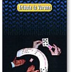 Tribute to varone di Henry Evans