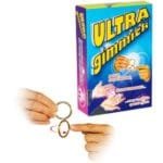 Ultra Gimmick