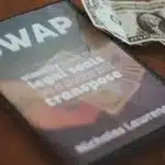 $wap von Nicholas Lawrence