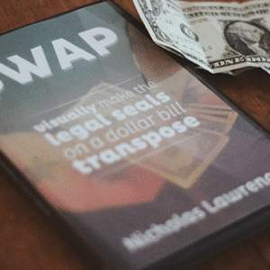 wap par Nicholas Lawrence02