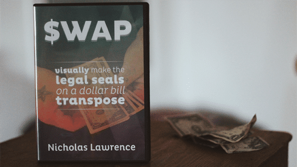 wap par Nicholas Lawrence04