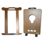 Guigliottina per braccio