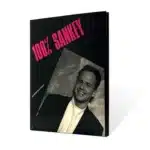 100% Sankey par Richard Kaufman