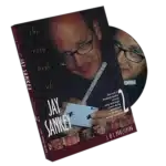 Very Best Of von Sankey - Vol 2