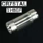 Crystal Thief von Vernet