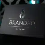 Branded di Tim Trono