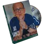 Very Best Of - Vol 3 von Sankey