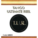 Tango ultimate reel par Tango Magic