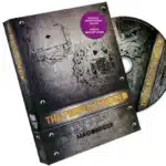 The Perfect World - Mago Migue et Luis De Matos