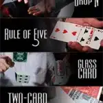 Drop'N von Micheal Eaton