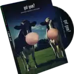 Got Gum? von Brandon David & Chris Turchi