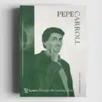 52 Lovers Through the Looking Glass par Pepe Carroll